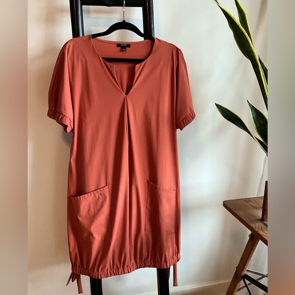 ✴️ Alfani Dress/Tunic Sz M - Picture 4 of 14